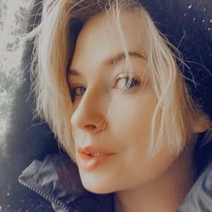 Meet your Posher, Heidi